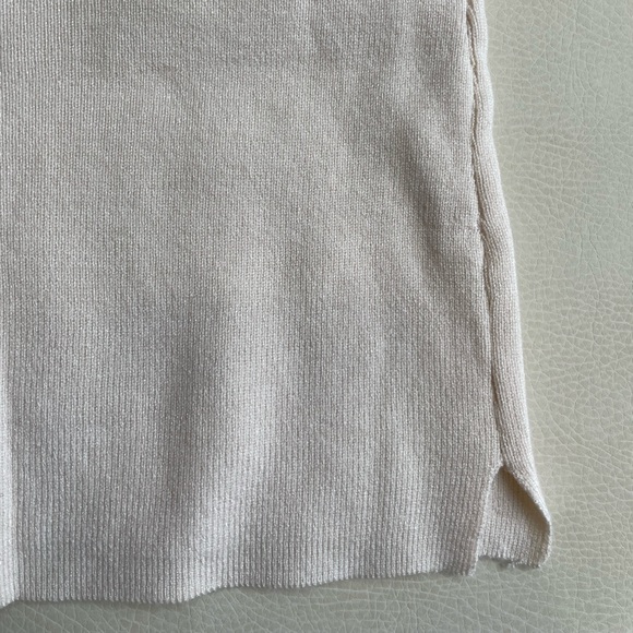 Zara Baby Knit Sweater 9-12months - Picture 10 of 13